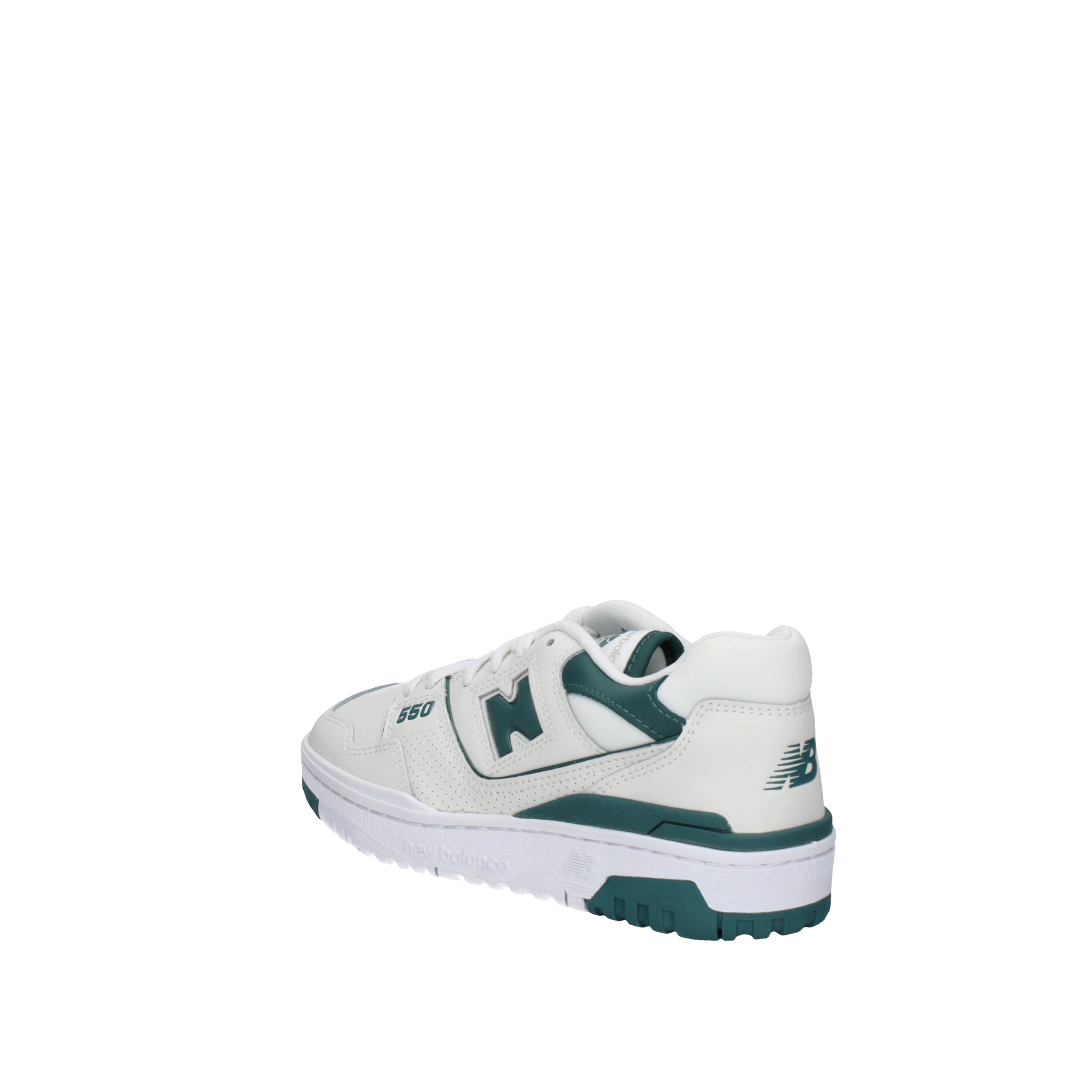 new balance sneakers bbw550bi